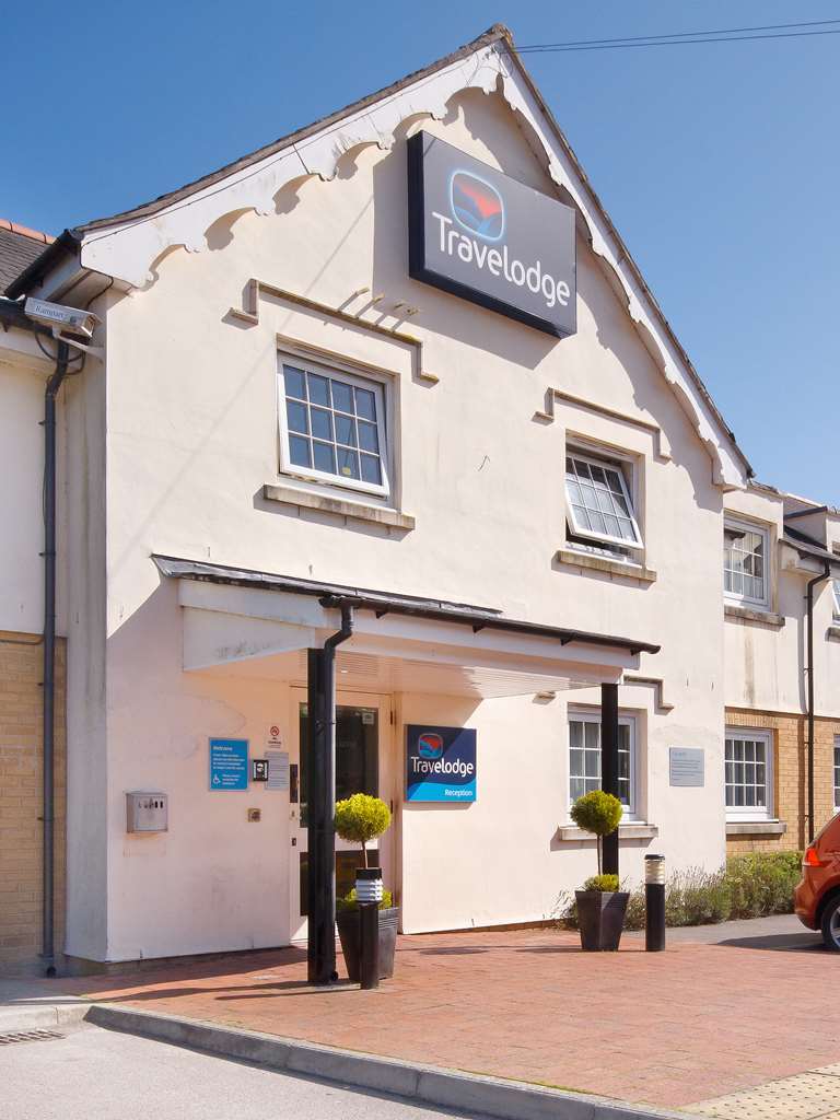 Celtic International Hotel Cardiff Airport Barry Exterior photo